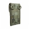 Etui na telefon Tasmanian Tiger Tactical Phone Cover XL olive